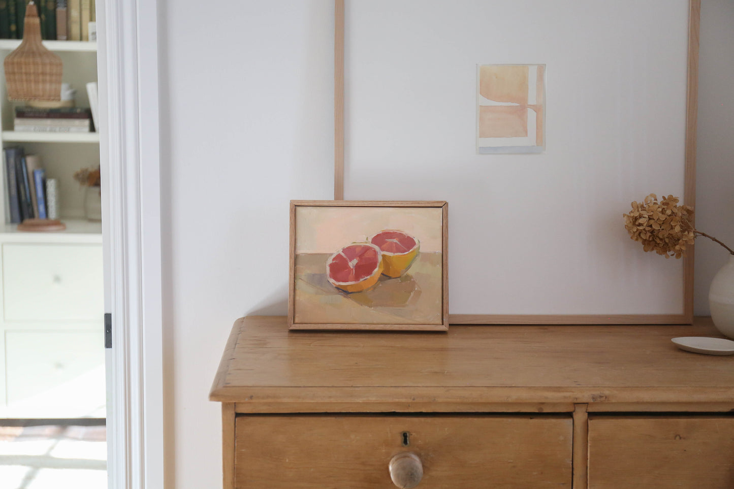 Grapefruit