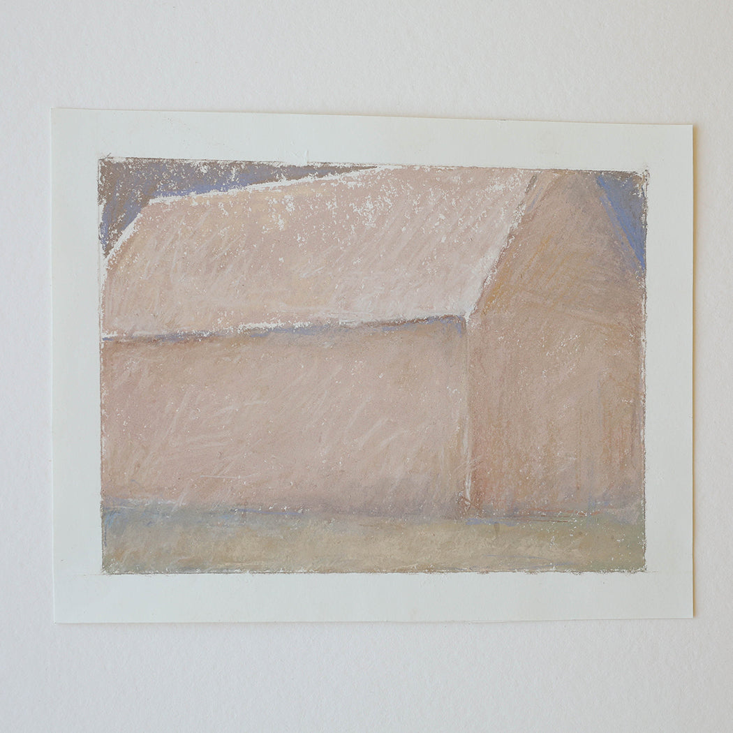 Barn 4