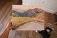 Pitkin County
