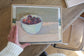 Cherry Bowl