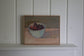 Cherry Bowl