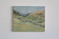 Gunnison County