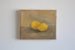 Lemons on Brown