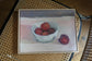 Plum Bowl